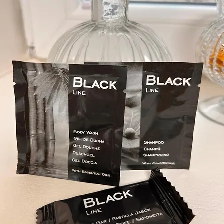 דירה Haus Lena *